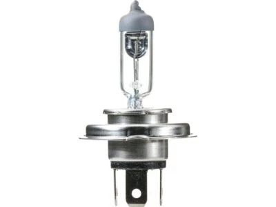 For 1997-2015 Toyota Tacoma Headlight Bulb Philips 62598XNGT - Image 1 of 2