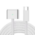Suitable for  MacBookPro Charging Cable 140W Fast Charging Type-C to2810