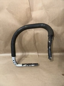 Stihl 028 AV Wood Boss Chainsaw Front Top Wrap Handle OEM - Picture 1 of 6
