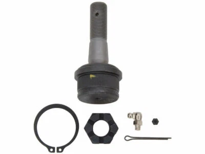 Rótula delantera TRW 71988PR 1995 4x4 para Dodge Ram 2500 1994-1996, 1998-1999 Foto 1 de 2