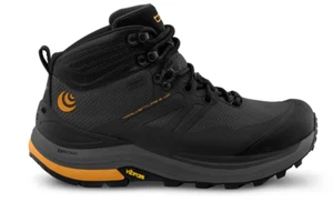 Topo Athletic Trailventure 2 WP Trail Run Shoe Various Colors M's US Sizes 7-15 - Picture 1 of 7