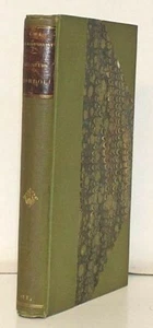 MAUPASSANT Les Soeurs Rondoli Edition originale 1884 - Picture 1 of 8