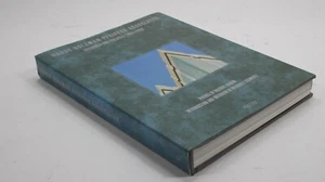 Hardy Holzman Pfeiffer Associates Buildings and Projects 1967-1992 - Signed - Imagen 1 de 2