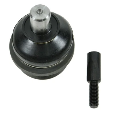 Rótula inferior delantera turbo izquierda o derecha para Porsche 911 914 930 Foto 1 de 2