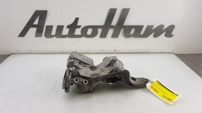 ÖLFILTERGEHÄUSE OIL FILTER HOUSING Volkswagen Tiguan (5N1/2) 2012 06J903143AH Foto 1 de 3