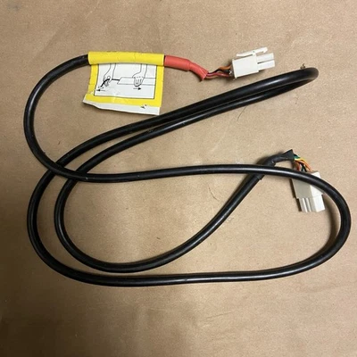 SOLE F80 Treadmill Main Wire Harness Cable - Image 1 of 3