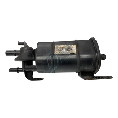 BMW I3 I01 Active Charcoal Filter Canister 7340429 - image 1 of 4