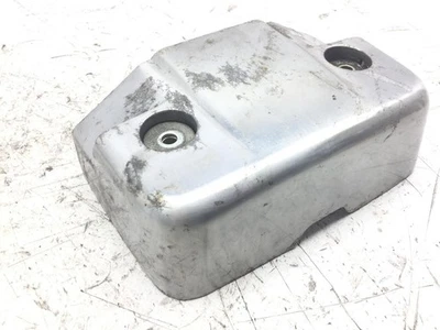 Deckel Kopfverkleidung Yamaha XV Virago 250 1991 1995 3LS Foto 1 de 4