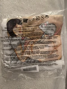 Supreme Mouse T Shirt ✅ - Picture 1 of 3