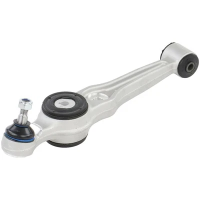 Conjunto de brazo de control y rótula Delphi TC1486 para 95-03 Saab 9-3 900 Foto 1 de 4