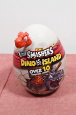 Smashers Dino Island Series 5 Mini Egg by ZURU