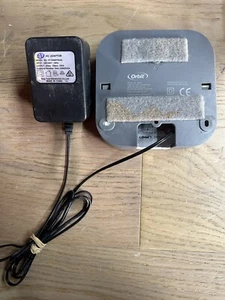 Orbit Bhyve 4 Station Indoor WiFi Irrigation Controller FREE POST - Picture 1 of 3