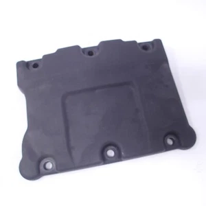 Harley Davidson ROCKER BOX black 17571-99 HD OEM - 1pcs - Picture 1 of 5