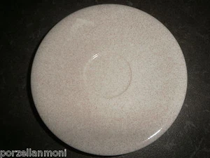 Untere   für  Kaffeetasse   Switch Coffee  -  House  Villeroy & Boch New Jork - Bild 1 von 1