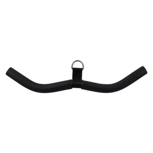 Muscle Trainer Lift Pulley System Firness Supplies Gym Bar Stand - Picture 1 of 12