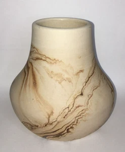 NEMADJI USA KERAMIKVASE - Bild 1 von 4