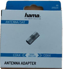 hama Antennen Adapter !!!OVP!!!