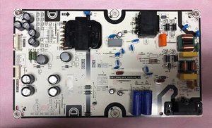 Vizio V655-H19 Power Supply/LED Driver - P650D108DB; PW.138W2.681 - Picture 1 of 4