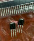 ON-SEMI MJD253-1 Power Bipolar Transistor 4A 100V 1-Element PNP Silicon  Qty.10