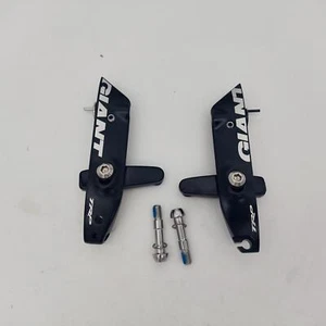 GIANT PROPEL TRP Linear Aero V "Alloy" Brake Road Bike For Rear Seat Stays - Picture 1 of 4