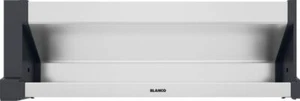 Blanco Orga Shelf 60 H 527459 - Picture 1 of 3
