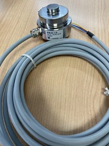 Célula De Carga HBM RTN0.05 / 2.2t - Imagen 1 de 1