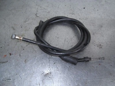 CABLE DE EMBRAGUE YAMAHA XS850 Foto 1 de 2