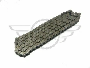 Motorcycle Drive Chain 428H 122L Yamaha TTR125 L E - Picture 1 of 2