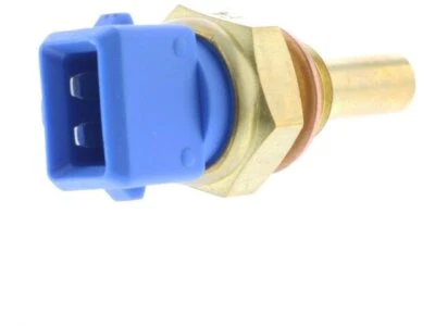 For 1996-2000 Hyundai Elantra Water Temperature Sensor 46517VTFM 1997 1998 1999 - Image 1 of 2