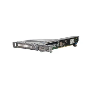 HPE P48802-B21 HPE PROLIANT DL380 GEN11 2U X8/X16/X8 SEC RISER KIT PL-SY - Picture 1 of 1