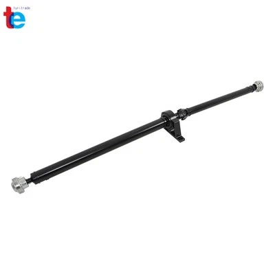 For Buick Encore 2013-2021 Chevrolet Trax 2015-21 AWD Rear Driveshaft Assembly - Image 1 of 4