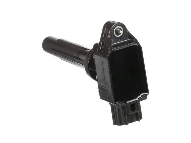 Bobina de encendido para Mazda 3 2017 2013 2014 2015 2016 2018 2019 GT979TT 2012-2023 Foto 1 de 1