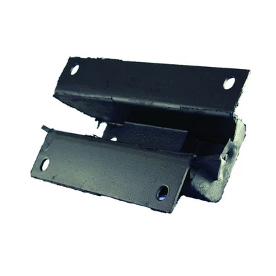 Montaje de transmisión automática DEA Products A5095 para 77-79 Ford Bronco F-150 F-250 F-350 Foto 1 de 4