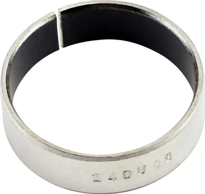 Основная подвижная втулка EPI для снегохода 2000 Polaris 600 Triumph - Изображение 1 из 2