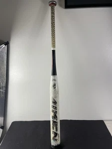 OG 2014 Miken DC41 SUPERMAX USSSA Denny Crine BTGDCU 26oz 34” - Picture 1 of 18