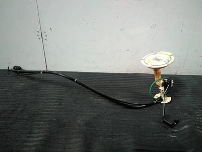 31274048 KRAFTSTOFFGEBER / 2239134 FÜR VOLVO V60 KOMBI OCEAN RACE - Image 1 of 4