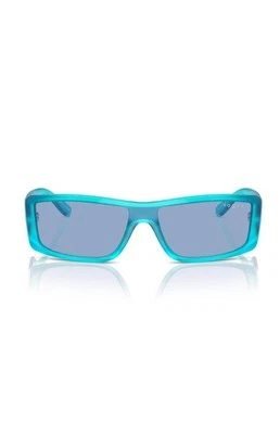 Vogue Eyewear Women's Vo5442sm Rectangular Sunglasses - Image 1 of 4