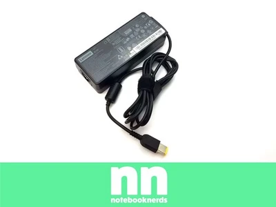 Cargador 90W 20V 4,5A Compatible con Lenovo ThinkPad X1 Carbon | Con Cable - Imagen 1 de 4