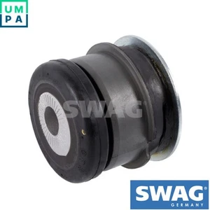 MOUNTING AXLE BEAM 30 93 2320 FOR AUDI A6C5 VW PASSAT/B5/B5.5 AEB/AWT/ARK 1.8L - Picture 1 of 6