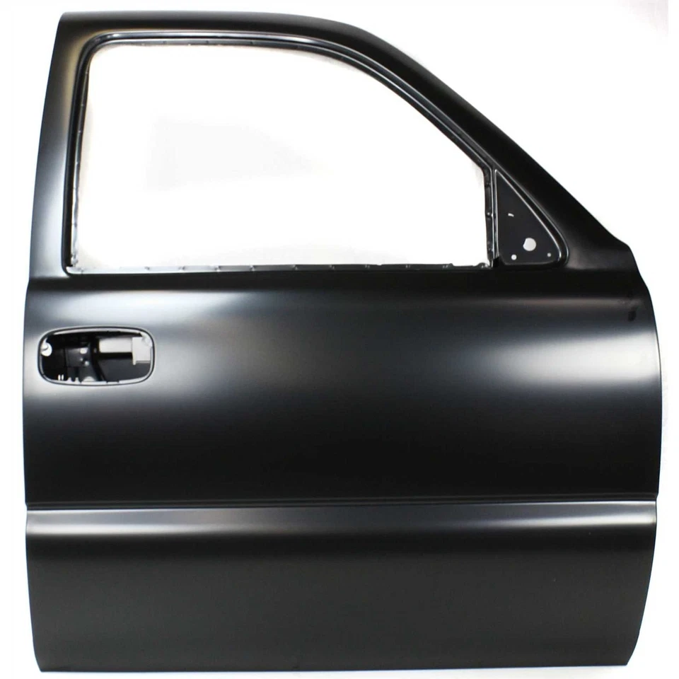 Door Shells Front Passenger Right Side for Chevy Yukon Suburban Hand  15017224 Foto 1 de 4