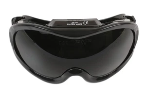 Laser Tools Gasschweißbrille - Wide Vision 6724 - Bild 1 von 1