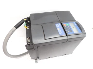 6SE6436-2BD25-5CA0, SIEMENS SED2-5.5/32B - Bild 1 von 4