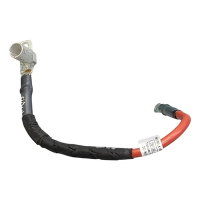Mini F55 - F60 Positive Battery Cable 9364729 - Image 1 of 4