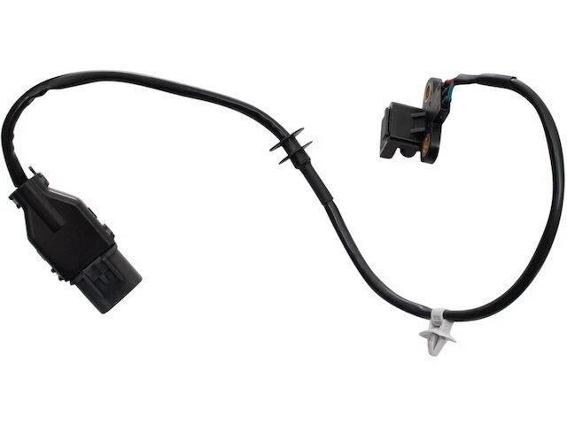 Sensor de posición del árbol de levas TRQ para Hyundai XG350 2002-2005 55ZDPB Foto 1 de 1