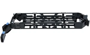 DELL - F506C - DELL POWEREDGE R410/R610 CABLE MANAGEMENT ARM - Zdjęcie 1 z 3