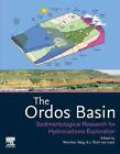 The Ordos Basin: Sedimentological Research For Hydrocarbons Exploration By Rench