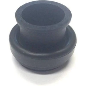Intake Rubber Boot For Homelite 350 360 Chainsaw 12048C - Picture 1 of 3