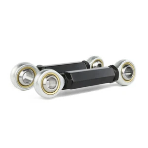 Adjustable Suspension Lowering Links Kit Fit For FE 350/FE 450/FE 501 2020-2023 - Picture 1 of 12