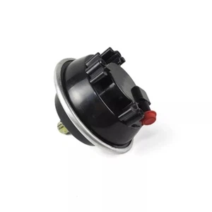 4 Wheel Drive Differential Vacuum Actuator for Chevy Blazer S10 Gmc Jimmy - Picture 1 of 5