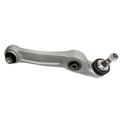 Control Arm For BMW 650i Gran Coupe 13-19 Right Front Rearward Lower 31126794204 Foto 1 de 2